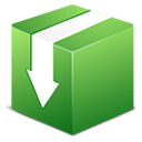 Downloads