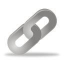 Links �teis