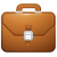Portf�lio