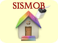 SISMOB